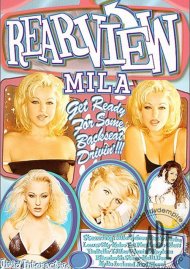 Rearview Mila Boxcover