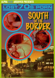 South of the Border Boxcover