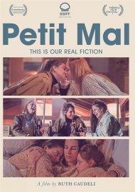 Petit Mal Petit Mal Boxcover