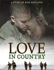 Love in Country Love in Country Boxcover