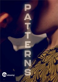 Patterns Patterns Boxcover