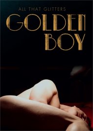 Golden Boy Golden Boy Boxcover