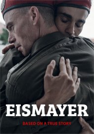 Eismayer Eismayer Boxcover