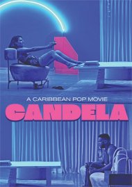 Candela Candela Boxcover