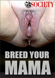 Breed Your Mama Boxcover