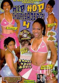 Pornstar Bigg Redd