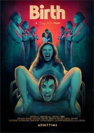 Trending Pregnant Adult Movies | GameLink