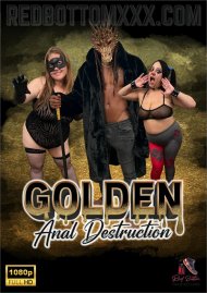 SugarInstant.com - Watch porn from Red Bottom Productions