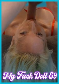 SexwithMilfStella Streaming Videos - HotMovies