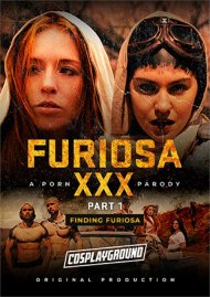 Cosplayground Streaming Videos - HotMovies