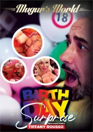 SugarInstant.com - Watch porn from Mugur Porn