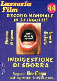 Cento X Cento Adult Movies | GameLink