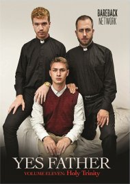 Gay Hot Movies: The Hottest Streaming Porn, Adult Video on Demand ...