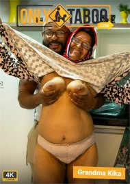 Trending Granny Adult Movies | GameLink