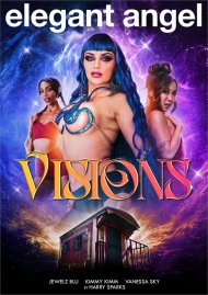 HotMovies: The Hottest Streaming Porn, Adult Video on Demand ...