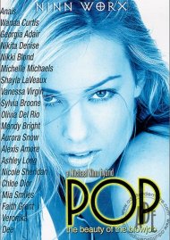 POP Boxcover