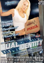 Dual Identity Boxcover