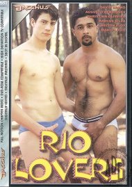 Rio Lovers