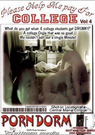 Porn Dorm (Series) Adult Movies - HotMovies