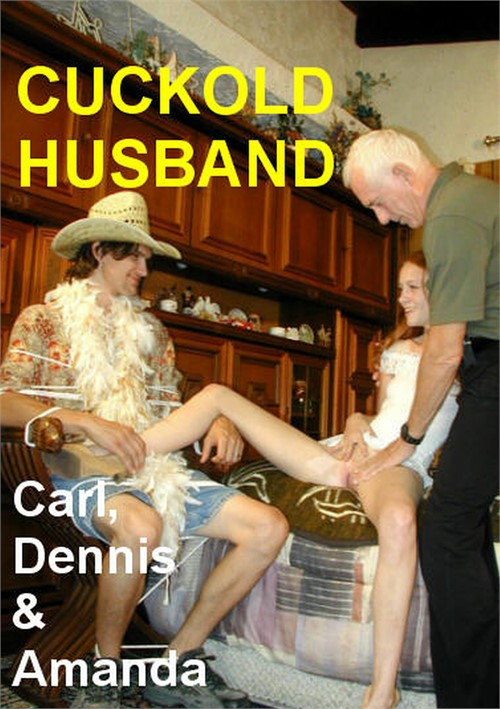 Cuckold Husband