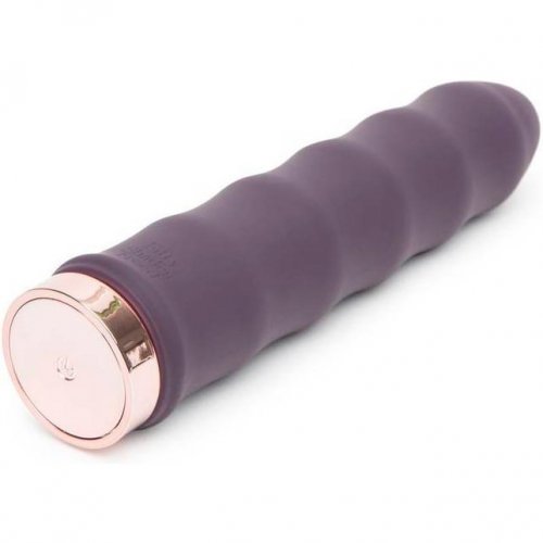 adult Deep sexual vibrators discounted