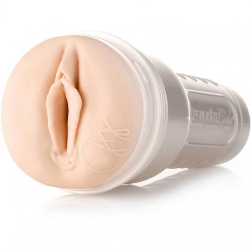 Fleshlight Girls Jenna Haze Obsession Sex Toys At