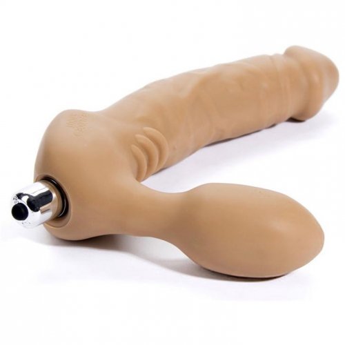 Realdoe Feeldoe Stout Sex Toys And Adult Novelties