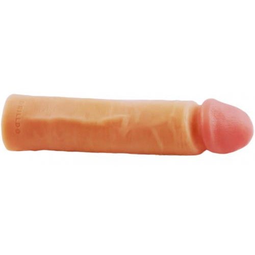 Drilldo Thrust 3 Piece Set Sex Toys At Adult Empire