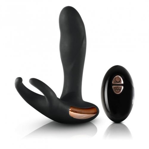 stimulating vibrator Prostate