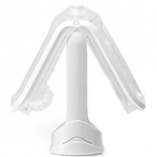 Tenga Flip 0 Zero White Sex Toys And Adult Novelties Free Download Nude Photo Gallery