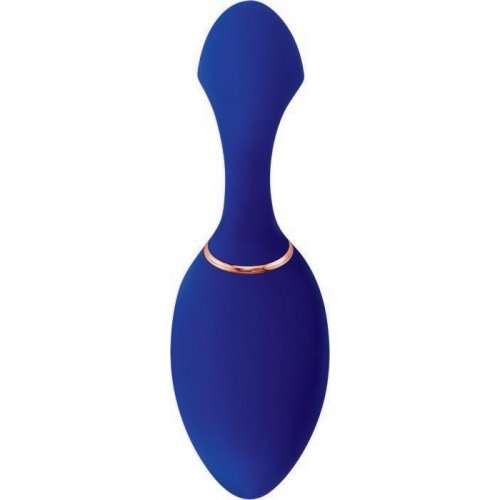 Adam Eve The Tantalizer Sex Toys Adult Novelties