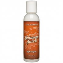 Splooge Juice - 4oz Boxcover