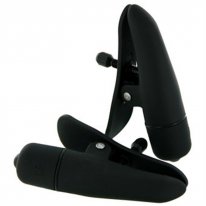 Colt Vibrating Wireless Nipple Grips Boxcover