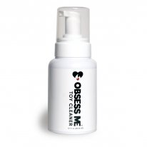 Obsess Me Toy Cleaner - 8oz Boxcover