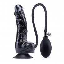 plumbus sex toy Sex Toys Homme Pompes à Pénis,Masturbateurs Masculin Transparent pour  Homme,vaginette ultra réaliste,Mains Libres Succion,Sex Toys