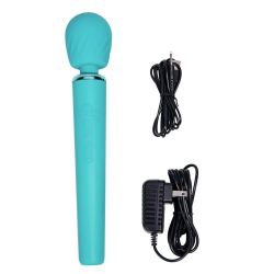 tempo sex toy Honey Play Box Tempo Review main image 1
