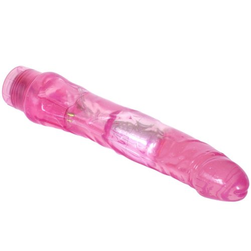 Naturally Yours Waterproof Mambo Pink Sex Toys And Adult Novelties Adult Dvd Empire