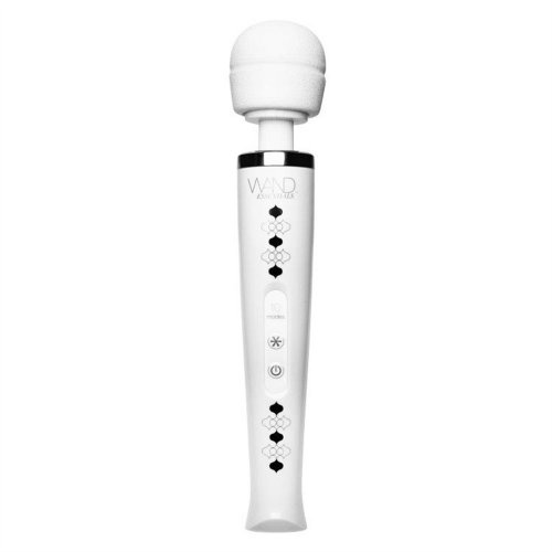 Utopia 10 Function Cordless Massager Sex Toys At Adult Empire