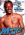 Mandingo Men #6 Image