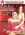 Lesbian Seductions Older/Younger Vol. 9 Image