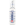 Swiss Navy: Premium Water Based Lube - 2 oz. Image