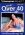 Horny Over 40 Vol. 40 Image