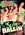 Slime Ballin' 2 Image