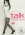 Girl Talk Image