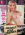 Nina Hartley: MILF Trainer Image