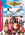 Dorcel Airlines: Flight N' DP 69 Image