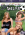 Soccer MILFs 2 Image