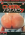 Cheek Freaks 7 Image