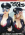 Busty Cops on Patrol Image