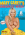 Kick Ass Chicks 68: Mary Carey's Greatest Hits!! Image